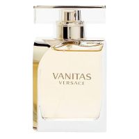 Vanitas Eau de Parfum For Women Versace