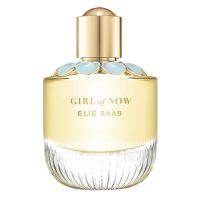 Girl of Now Eau de Parfum For Women Elie Saab