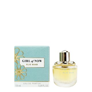 Girl of Now Eau de Parfum For Women Elie Saab