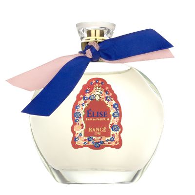 Elise Eau de Parfum For Women Rance 1795 Rance 1795