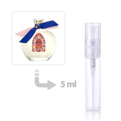 عطر إليزه أو دي بارفيوم للنساء رانس 1795