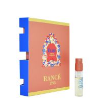 Elise Eau de Parfum For Women Rance 1795 Rance 1795