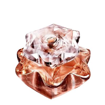 Lady Emblem Elixir Eau de Parfum For Women Mont Blanc