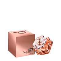 Lady Emblem Elixir Eau de Parfum For Women Mont Blanc