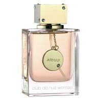 Club De Nuit Woman Eau de Parfum Women Armaf