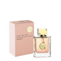 Club De Nuit Woman Eau de Parfum Women Armaf