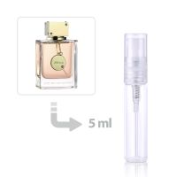 Club De Nuit Woman Eau de Parfum Women Armaf