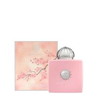 Blossom Love Eau de Parfum For Women Amouage