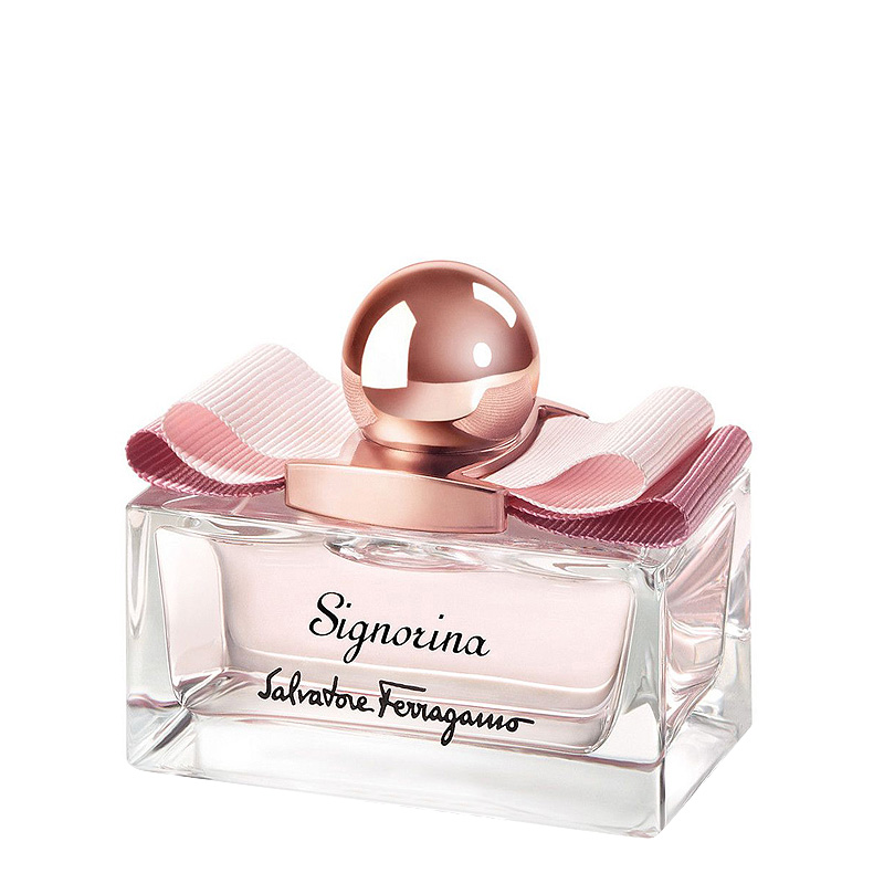 Salvatore ferragamo perfume womens online