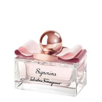 Signorina Eau de Parfum For Women Salvatore Ferragamo