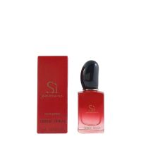 Si Passione Eau de Parfum For Women Giorgio Armani