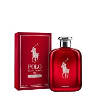 Polo Red Eau de Parfum Men Ralph Lauren