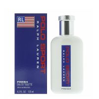 Polo Sport Fresh Eau de Toilette Men Ralph Lauren