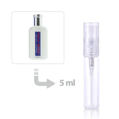 Polo Sport Fresh Eau de Toilette Men Ralph Lauren