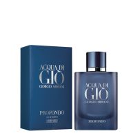 Acqua di Gio Profondo Eau de Parfum for Men