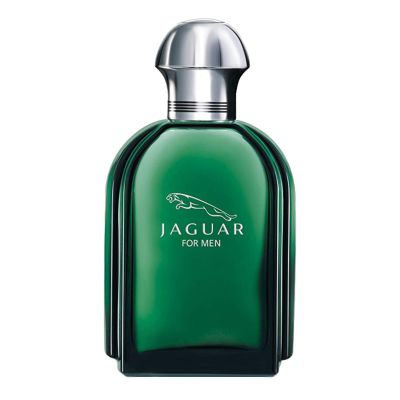 Jaguar Eau de Toilette For Men