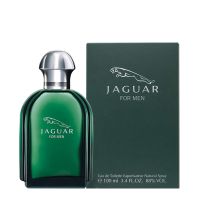 Jaguar Eau de Toilette For Men
