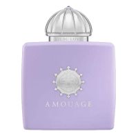 Lilac Love Eau de Parfum For Women Amouage