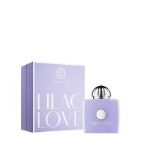 Lilac Love Eau de Parfum For Women Amouage