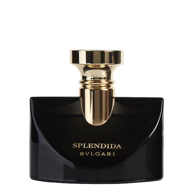 Splendida Jasmin Noir Eau de Parfum For Women Bvlgari