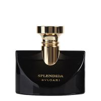Splendida Jasmin Noir Eau de Parfum For Women Bvlgari