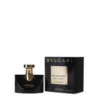 Splendida Jasmin Noir Eau de Parfum For Women Bvlgari
