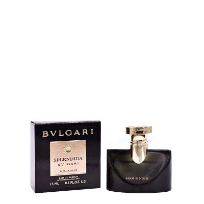 Splendida Jasmin Noir Eau de Parfum For Women Bvlgari