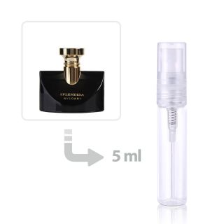 Splendida Jasmin Noir Eau de Parfum For Women Bvlgari