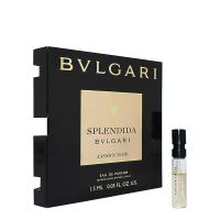 Splendida Jasmin Noir Eau de Parfum For Women Bvlgari