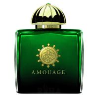 Epic Eau de Parfum For Women Amouage