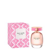 New York Eau de Parfum Women Kate Spade