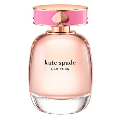 New York Eau de Parfum Women Kate Spade