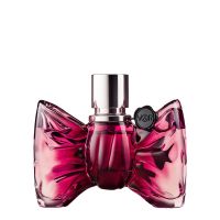 Bonbon Eau de Parfum For Women Viktor & Rolf