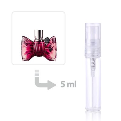 عطر بونبون أو دي بارفيوم للنساء فيكتور آند رولف