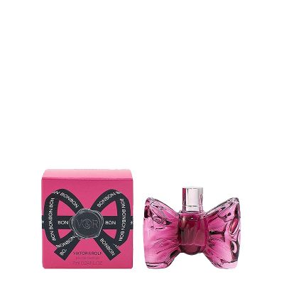 Bonbon Eau de Parfum For Women Viktor & Rolf