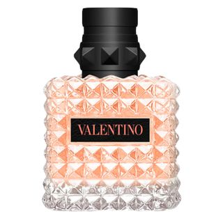 Valentino Donna Born In Roma Coral Fantasy Eau de Parfum for Women Valentino