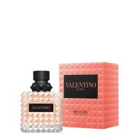 Valentino Donna Born In Roma Coral Fantasy Eau de Parfum for Women Valentino