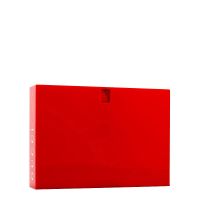 Rush Eau de Toilette for Women Gucci