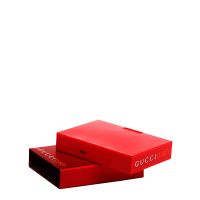 Rush Eau de Toilette for Women Gucci