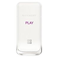 Play for Her Eau de Toilette for Women Givenchy