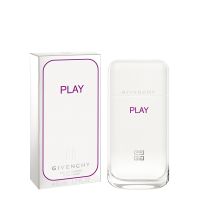 Play for Her Eau de Toilette for Women Givenchy