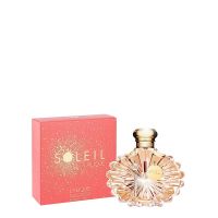 Soleil Eau de Parfum For Women Lalique