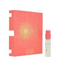 Soleil Eau de Parfum For Women Lalique