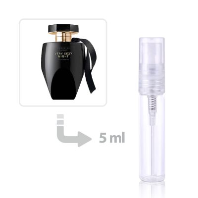 Very S--y Night Eau de Parfum for Women Very S--y Night Eau de Parfum for Women