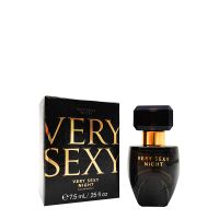 Very S--y Night Eau de Parfum for Women