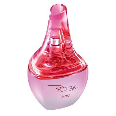 Prose Eau de Parfum For Women Ajmal