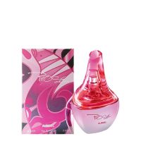 Prose Eau de Parfum For Women Ajmal