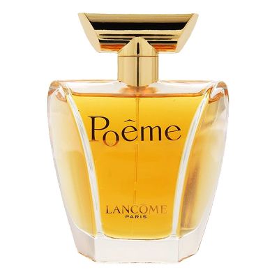 ماء عطر للنساء من نوع بويم