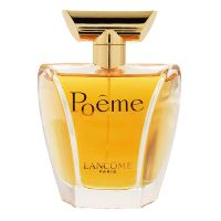 Poeme Eau de Parfum for Women Lancome