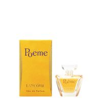 Poeme Eau de Parfum for Women Lancome